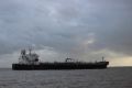 MR Sirius - Estuaire - 18 janvier 2014 (6).JPG